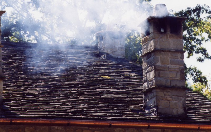 Pompa di calore o stufa a pellet o metano 2018 ? Impianti di riscaldamento a confronto