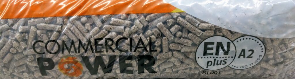 Stufe a pellet: come scegliere per risparmiare ed inquinare meno