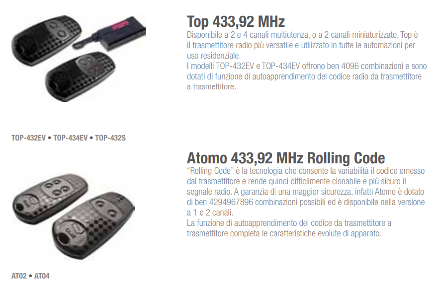 Broadlink RM Pro+ telecomando universale WiFi per TV, cancello, condizionatore