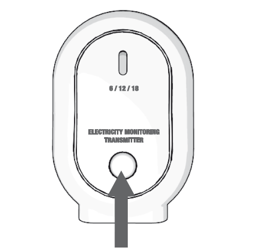 Efergy E2 Manuale Italiano