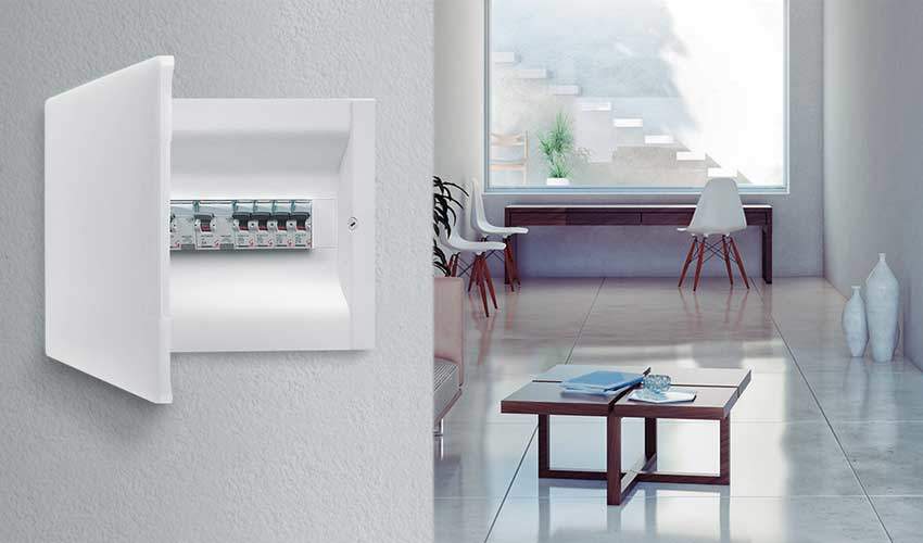 Efergy E2 Manuale Italiano