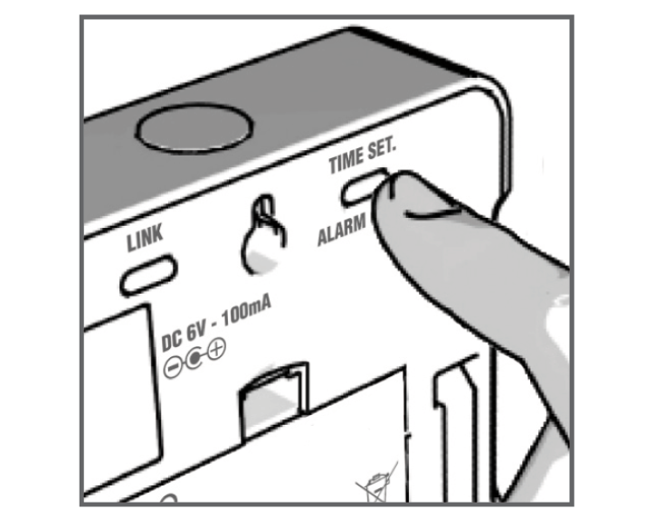 Efergy E2 Manuale Italiano