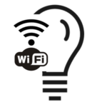 Lampadine WiFi