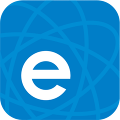 eWeLink