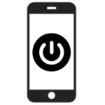Controllo luci da remoto con smartphone
