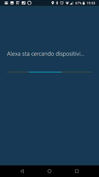 Smart Life Alexa