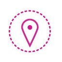 Geolocalizzazione