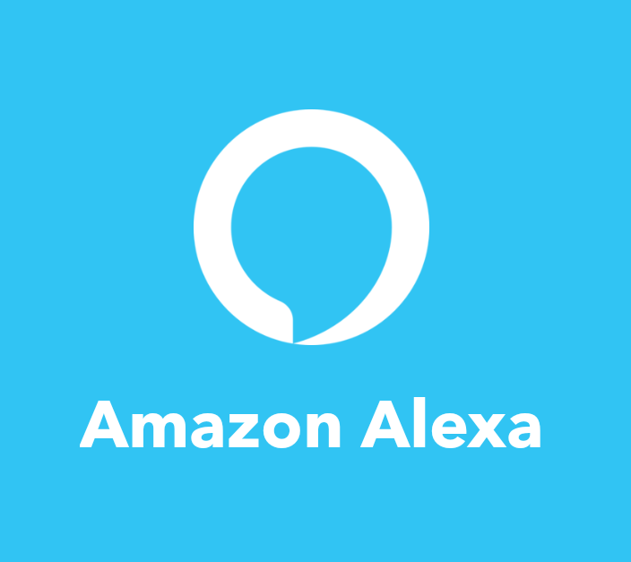 Alexa IFTTT