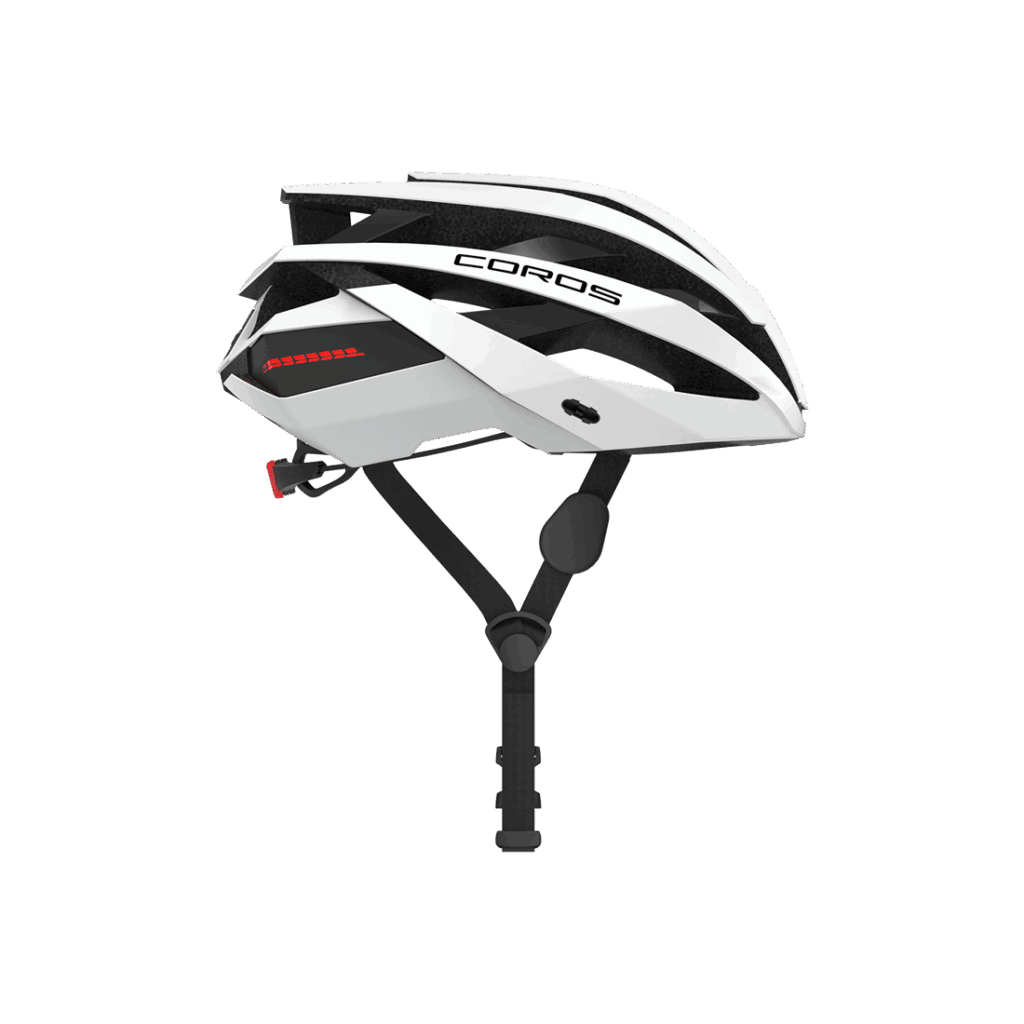 Casco Coros Omni