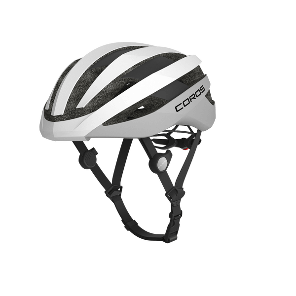 Casco Coros SafeSound Road