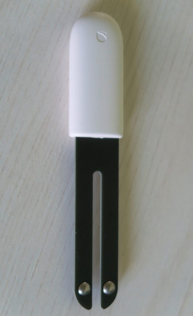 Xiaomi Mi Flora Smart Plant Sensor Monitor Flower Care