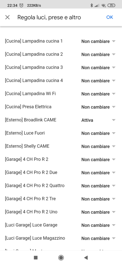 Aprire il cancello automatico con Alexa e Google Home: grazie a Broadlink RM Pro