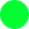 blank