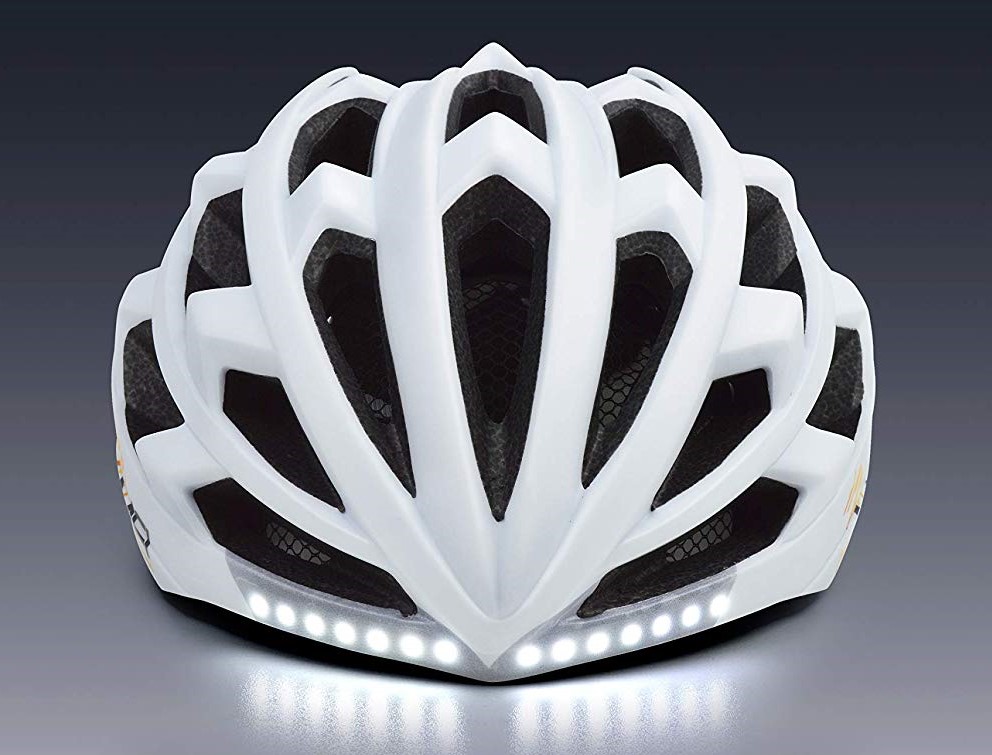 Casco MFI Lumex Start