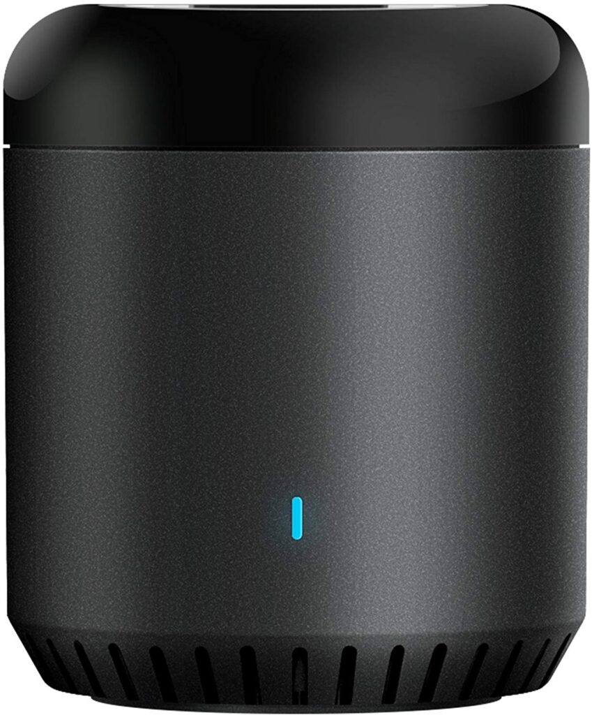 Broadlink RM Mini3