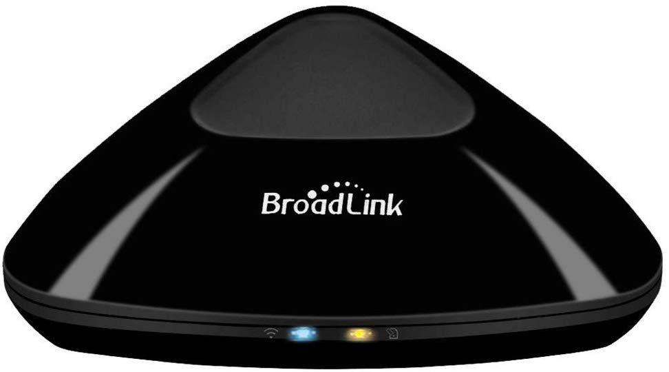 Broadlink RM Pro