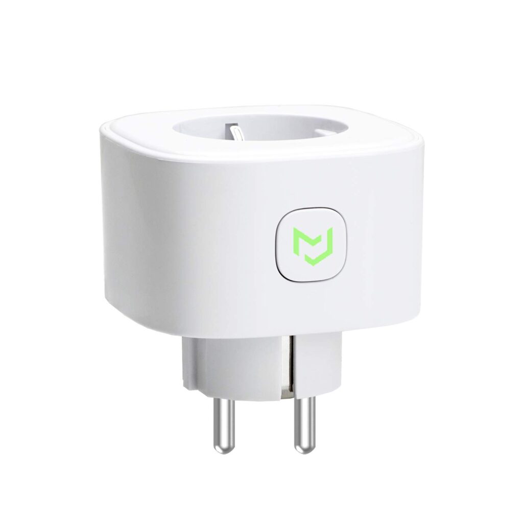 Presa intelligente WiFi Meross MSS210 Meross Smart Plug