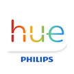 Dispositivi compatibili Google Home