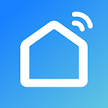 Dispositivi compatibili Google Home