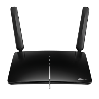 TP-Link Archer MR600 V1