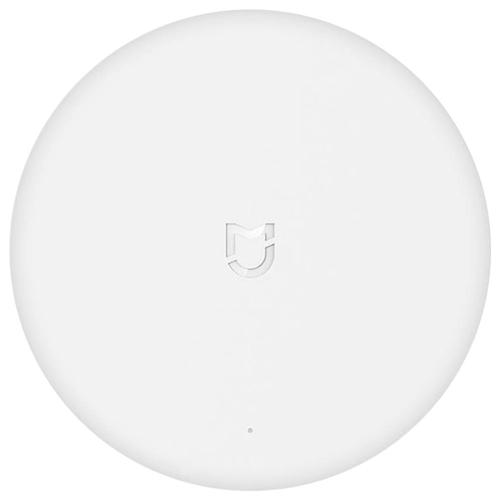 Xiaomi Mijia Multimode Smart Gateway 3