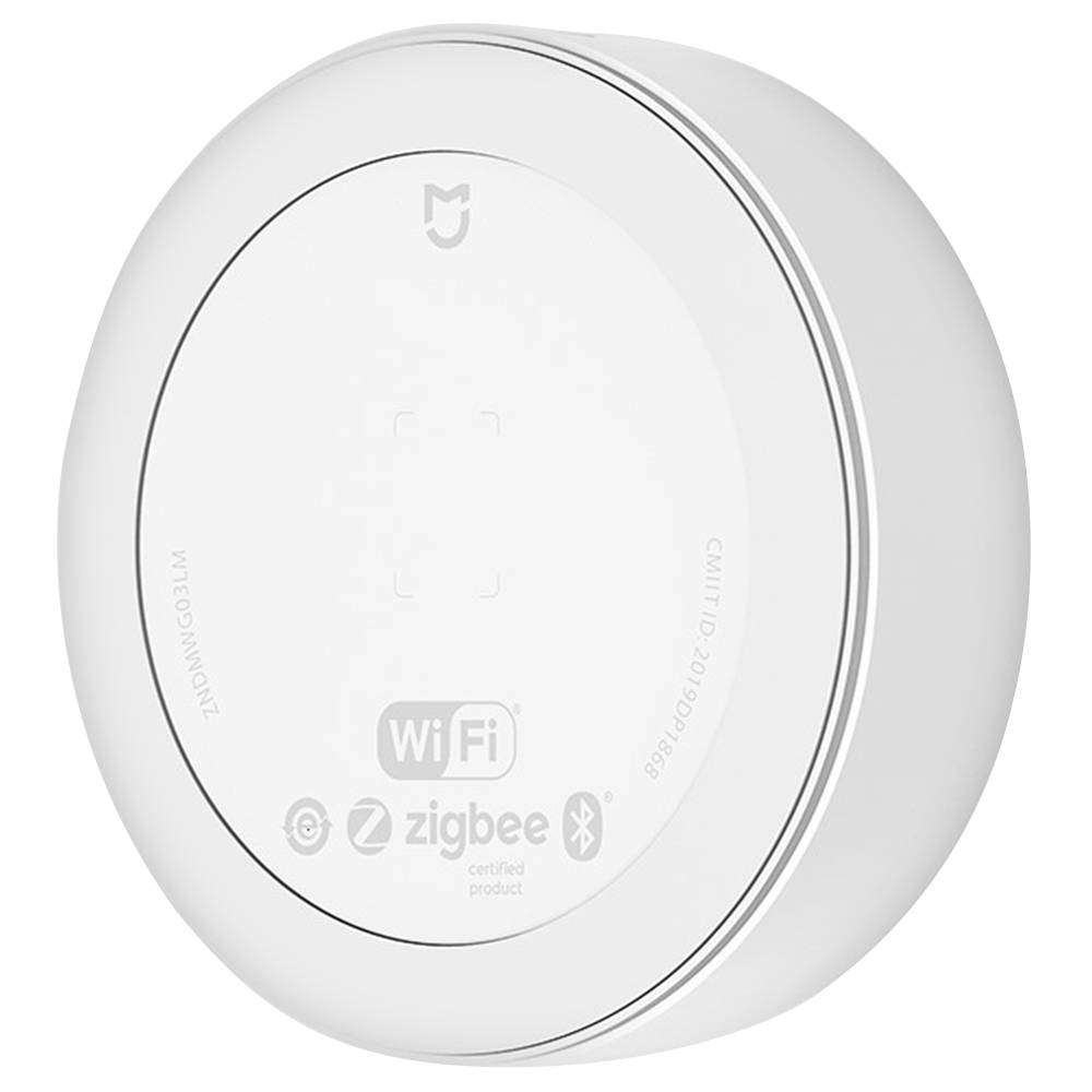 Xiaomi Mijia Multimode Smart Gateway 3