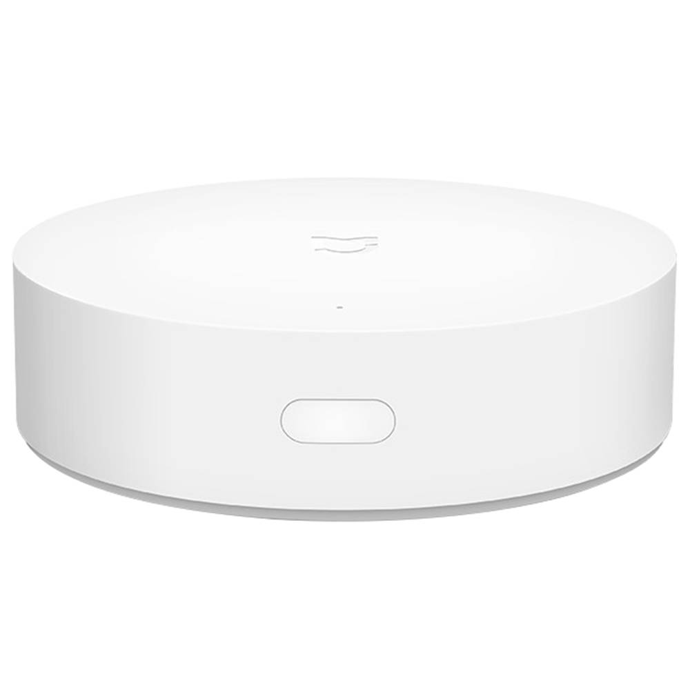 Xiaomi Mijia Multimode Smart Gateway 3