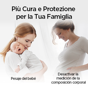 Cura e protezione famiglia