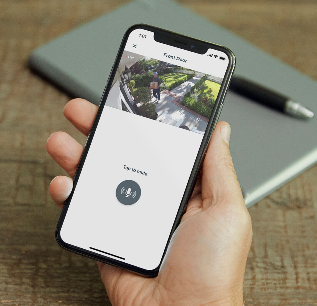 Audio a 2 vie