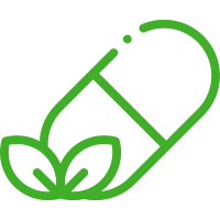 serra idroponica da casa per coltivazione indoor Click & Grow Smart Garden