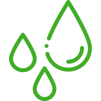 serra idroponica da casa per coltivazione indoor Click & Grow Smart Garden