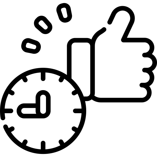 Rendimento elevato