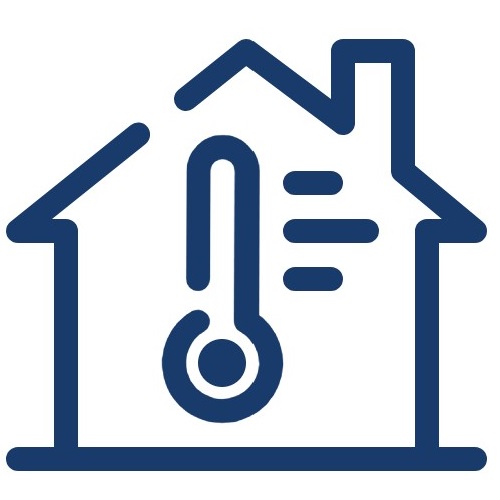 Netatmo termostato