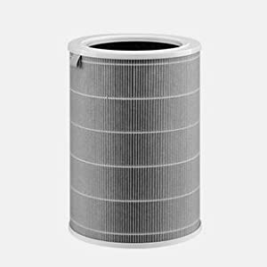 Filtro efficiente 