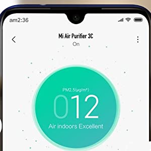 App + Controllo vocale 