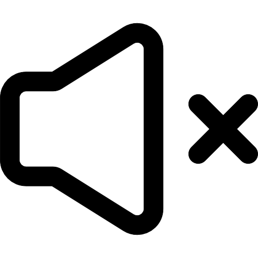 Silenziosità