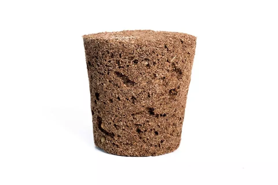 serra idroponica da casa per coltivazione indoor Click & Grow Smart Garden