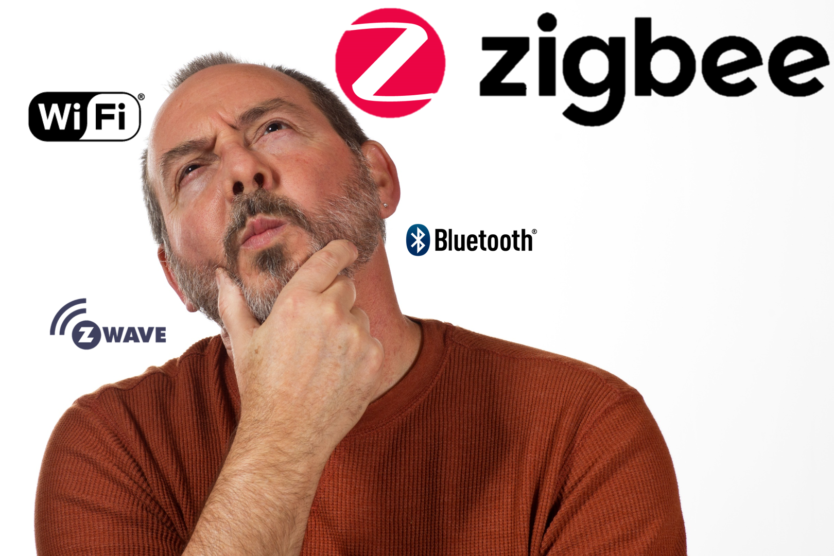 Domotica Zigbee: cos'è e come funziona