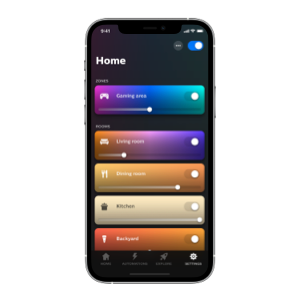 Philips Hue