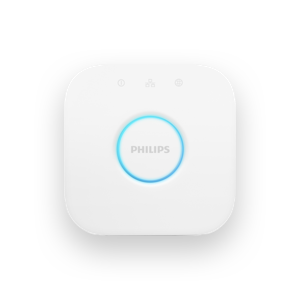 Philips Hue