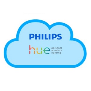 Philips Hue