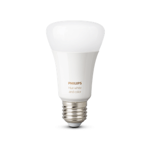 Philips Hue