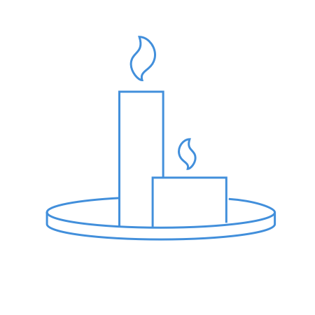 Fiamme