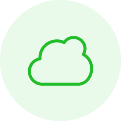 Anidride carbonica CO2
