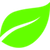 Eco
