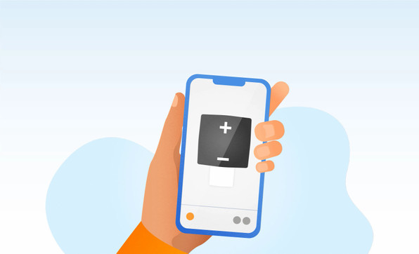 Netatmo riscaldamento intelligente