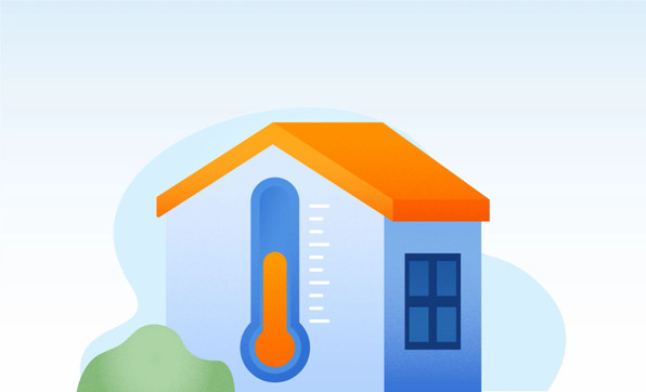 Netatmo riscaldamento intelligente