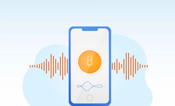 Netatmo riscaldamento intelligente