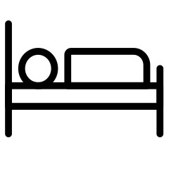 Qualità del sonno