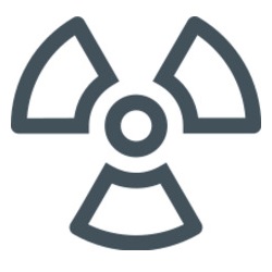 Radon